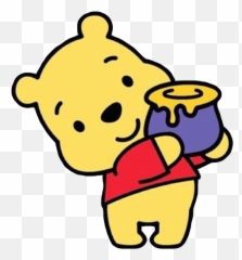 Korean Cartoon Yellow Bear Name - Peepsburgh Emoji,Grumpy Care Bear Emoticon