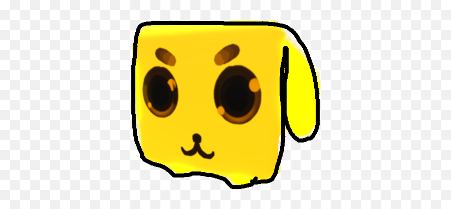 Pet Ranch Simulator 1 Tynker Emoji,The Secret World Robot Emoticon