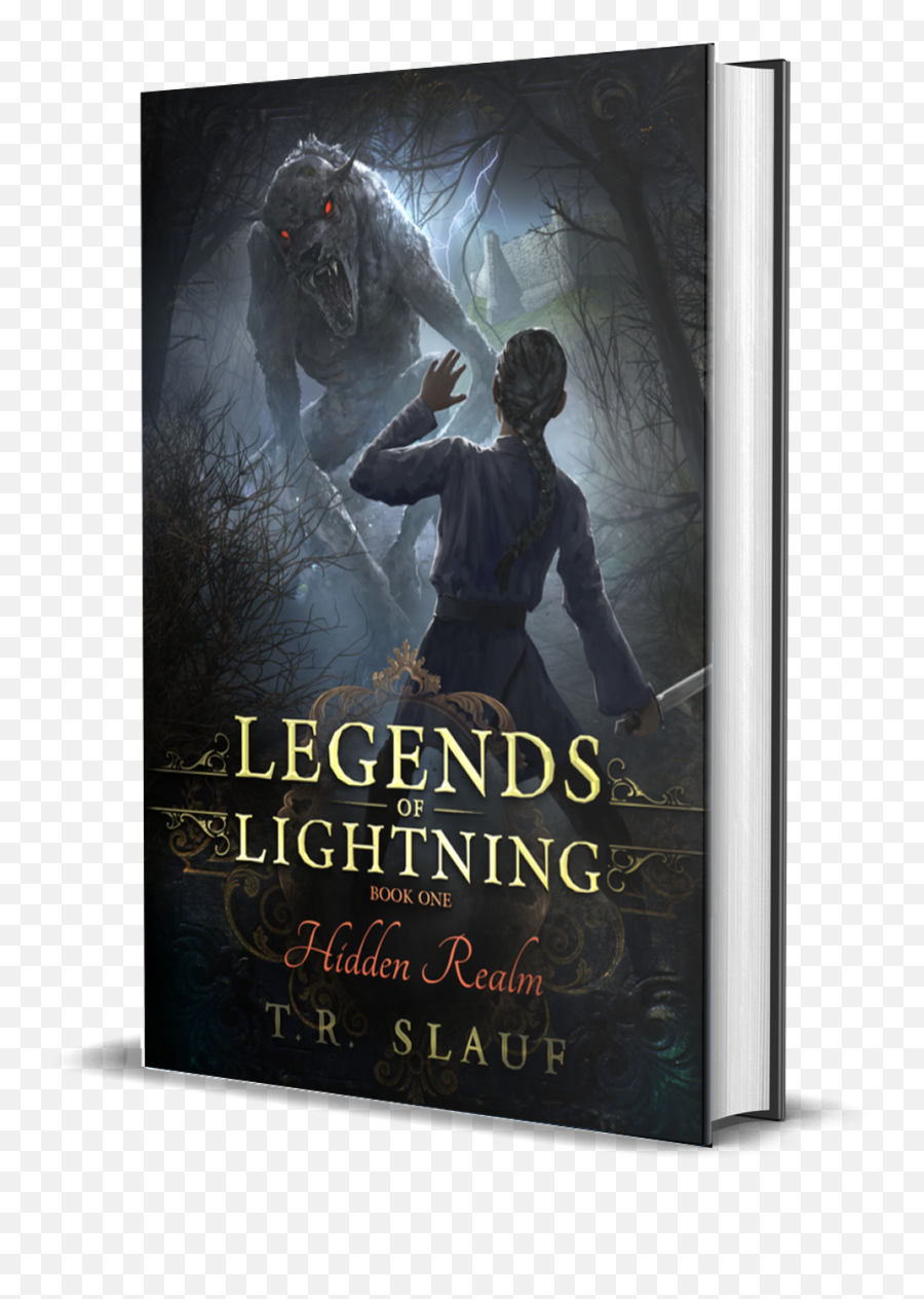 October 2020 U2013 Home One Reading Nurse Emoji,I Can Hardly Express My Mixed Emotion At My Thoughtlessness