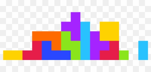 Kano World Studio Emoji,Bouncing Blob Emoji