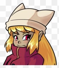 Usintwitter Emoji,Vrc Emojis