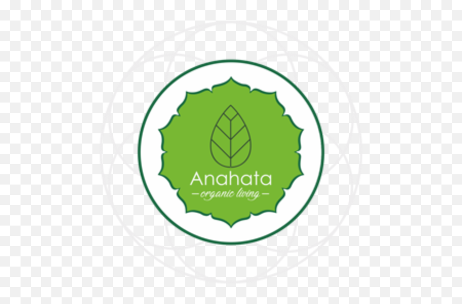 Specialties - Anahata Organic Emoji,Emojis On Agar.io