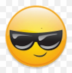 Secret - Apps On Google Play Emoji,Fraud Emoticon