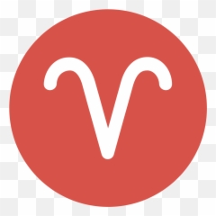 Aries Id 794 Emojicouk - Language,Peru Emoji