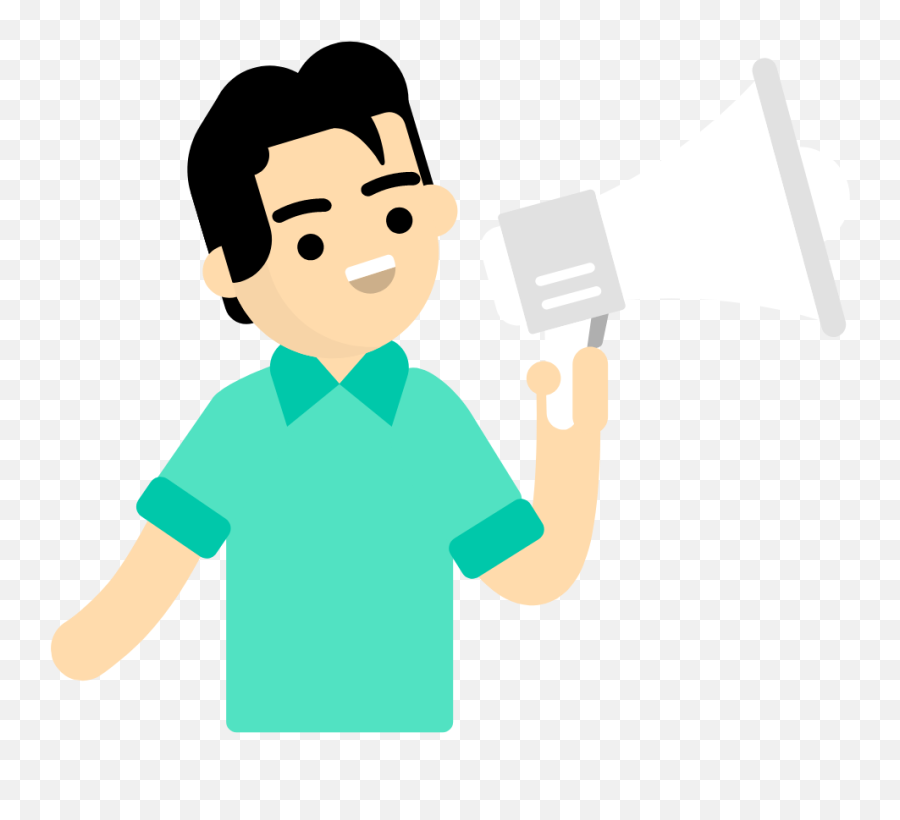 Become A Novorésumé Affiliate Novorésumé Emoji,Aff Emoticons Become A Novorésumé Affiliate Novorésumé Emoji,Aff Emoticons