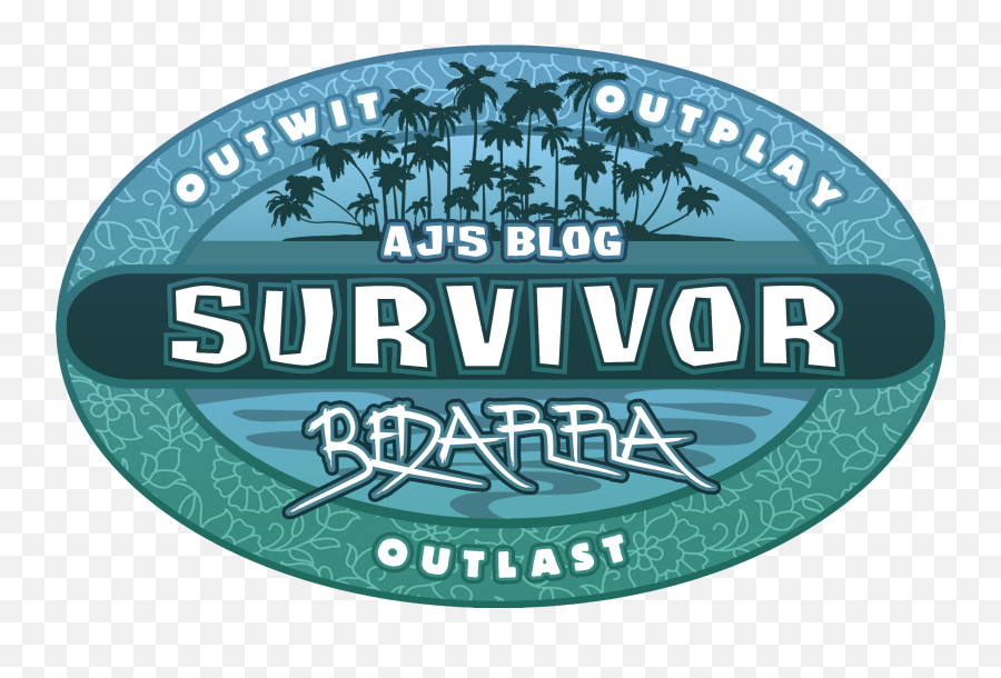 User Blogquitetiredblog Season 4 - Survivor Ambae Emoji,Chill Whatever Omg Emojis