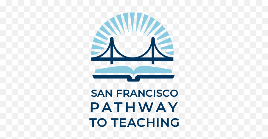 About Pathway To Teaching Sfusd Emoji,Emotions Program A Work In Progress