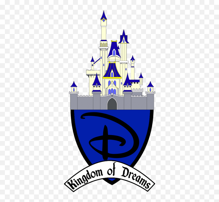 New Texas Disney Resort Wdwmagic - Unofficial Walt Disney Emoji,Mag_left Emoticon