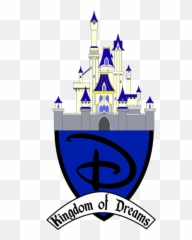 New Texas Disney Resort Wdwmagic - Unofficial Walt Disney Emoji,Mag_left Emoticon