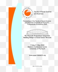 Pdf An Evaluation Of Community Perception Of Tourism And Emoji,I M A Firin Mah Lazer Text Emoticon