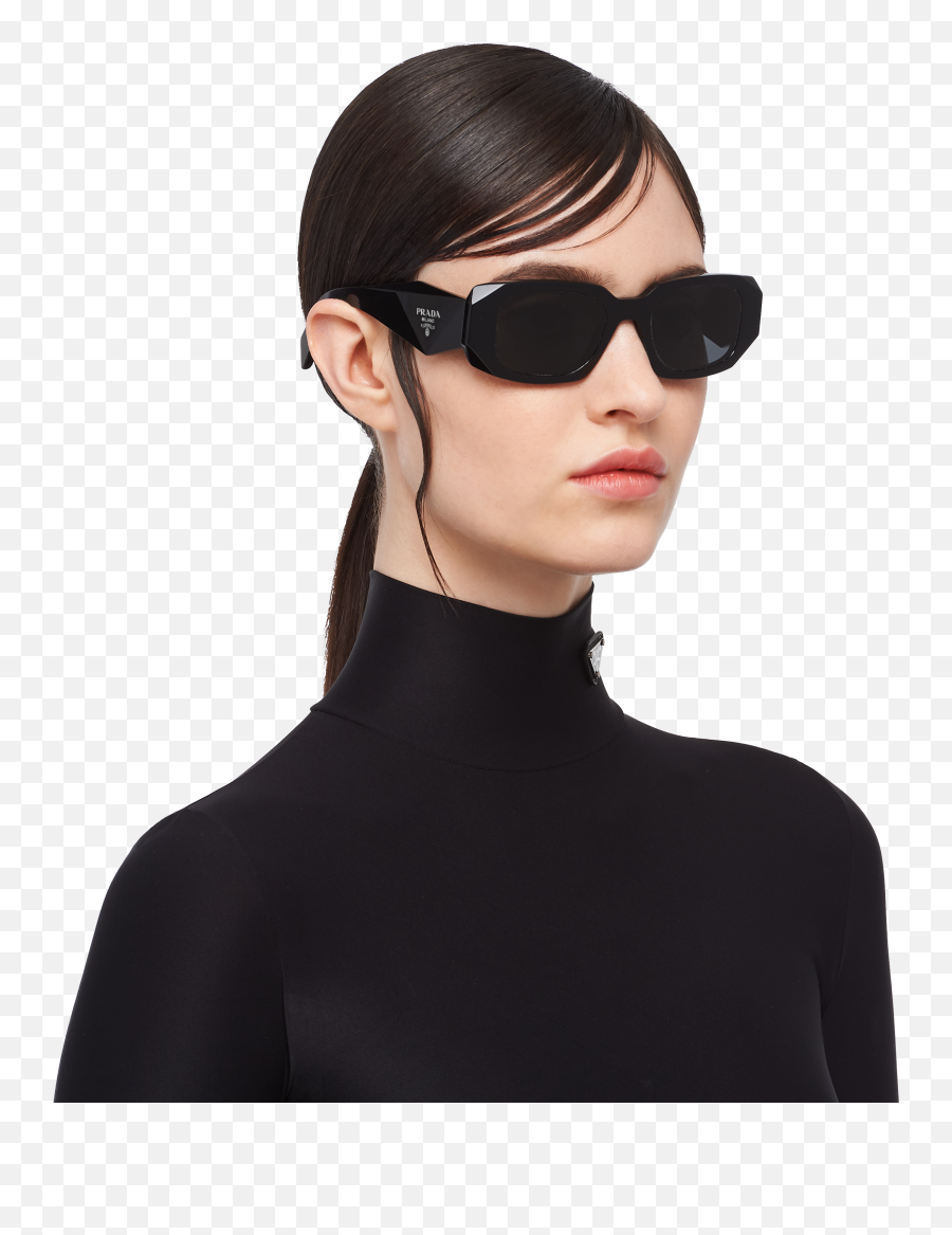 Prada Symbole Sunglasses Emoji,How To Make A Sunglasses Emoticon On Facebook