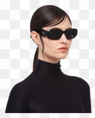 Prada Symbole Sunglasses Emoji,How To Make A Sunglasses Emoticon On Facebook