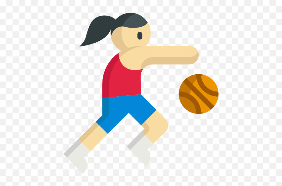 Free Icon Basketball Emoji,Bouncing Emojis