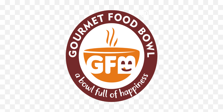 Good Friday Food Menu Design Food Food Design Emoji,Results Emotion Bowl