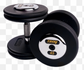 Png Images Dumbbells 37png Snipstock Emoji,Dumbbell Emojis