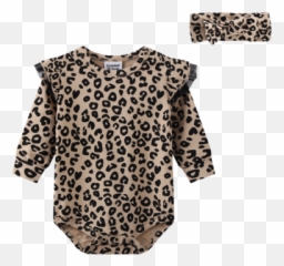 Cracked Soda Kids U2013 Nextra Sunbury Online Emoji,Handicap Leopard Emotion Garter