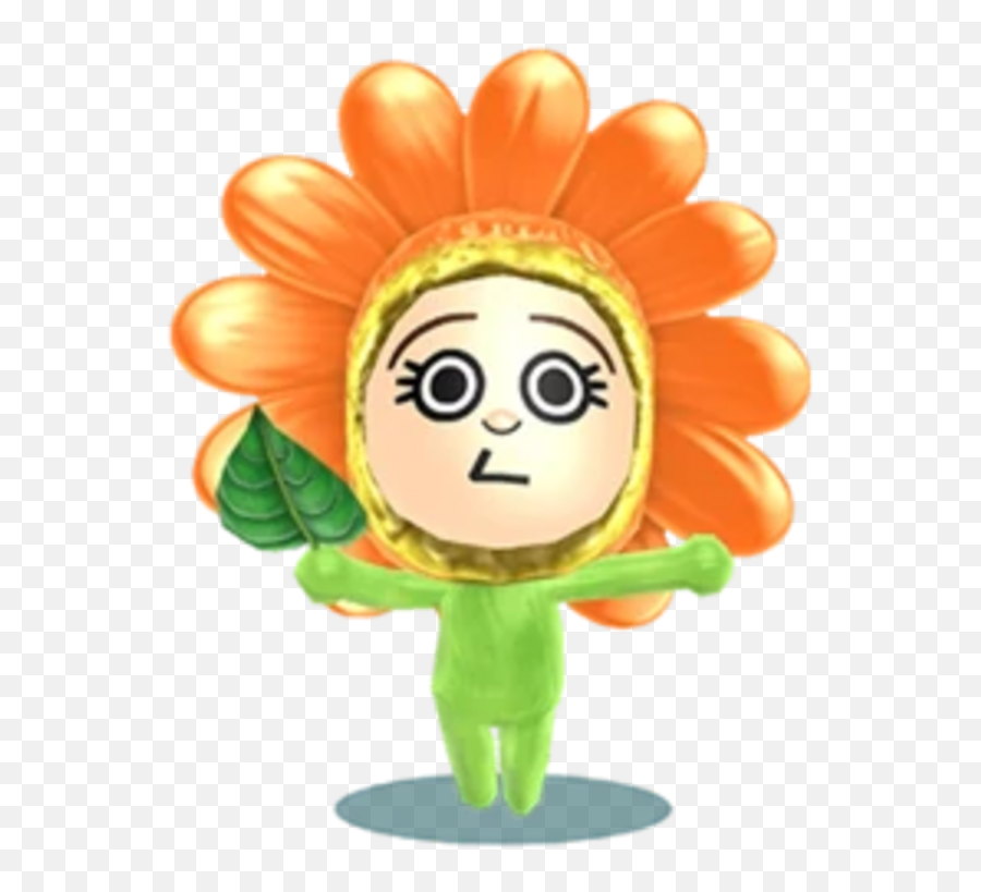 Discuss Everything About Miitopia Wiki Fandom Emoji,Holy My Flower Emoticon