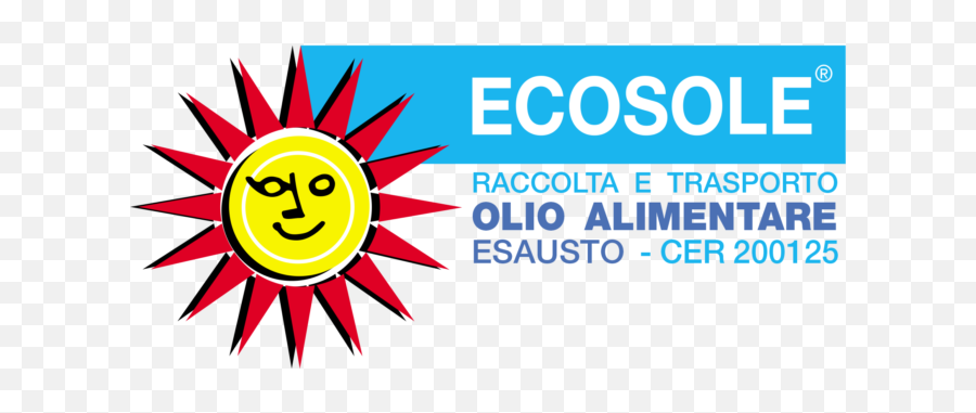 News - Ecosole Emoji,Ultimi Emoticon