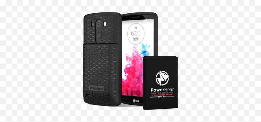 The 20 Best Lg G4 Cases And Covers Digital Trends Emoji,Lg G4 Missing Emojis The 20 Best Lg G4 Cases And Covers Digital Trends Emoji,Lg G4 Missing Emojis