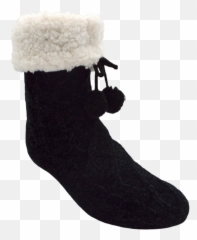 Gift Guide For The Amazing Women In Your Life U2013 Pudus Emoji,Emoticon Furry Blush