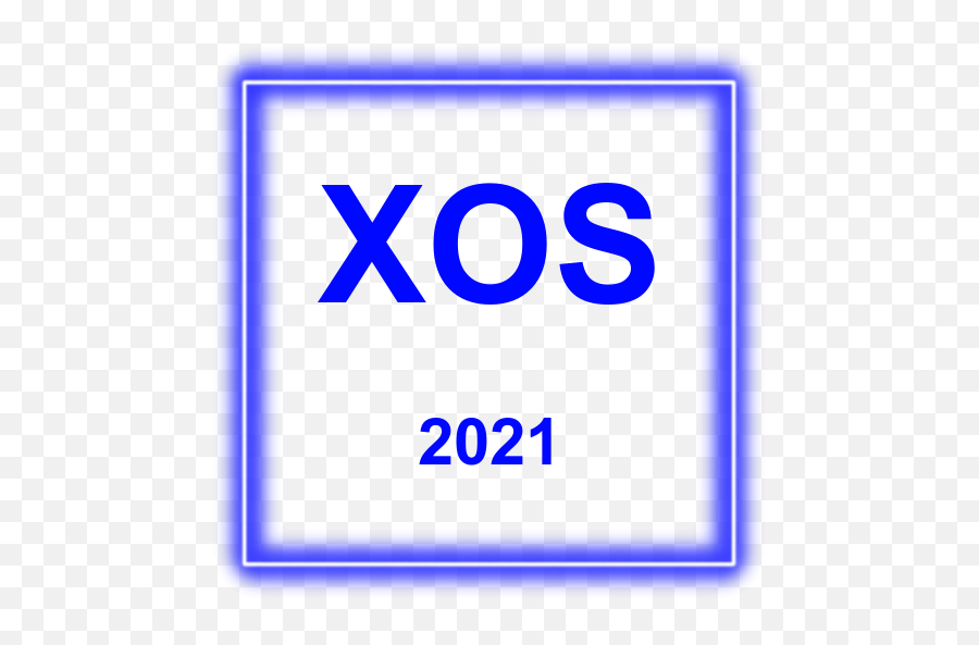 Updated 36 Fast Xos Launcher 2021 - Smooth U0026 Stabilize Emoji,Make Emojis Smaller Galaxy S10e