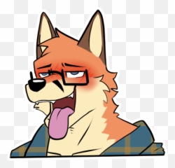 Bottomtwitter Emoji,Ririchiyo Emojis