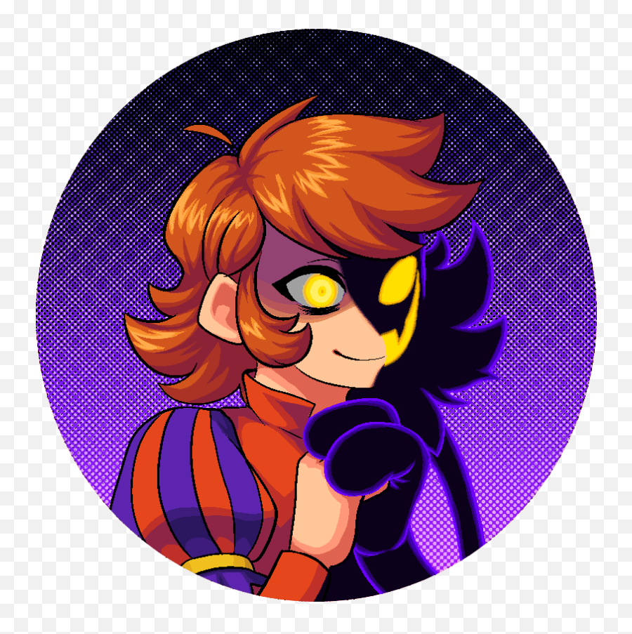I See That A Lot Of People Are Interested In My Emojis So I,Discord Deltarune Emojis