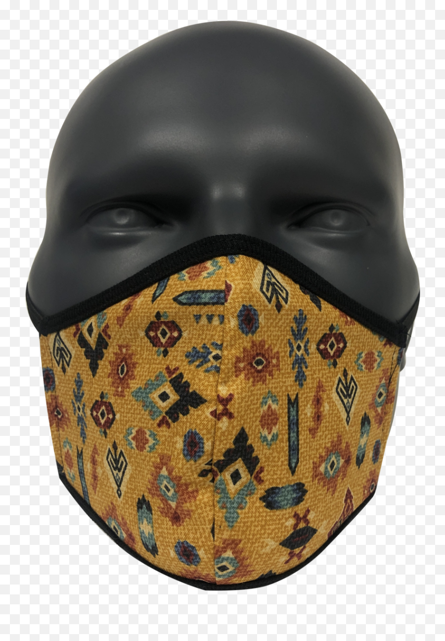 Atlas Face Masks Tagged Assorted Print Masks - Atlas Power Emoji,Native American Emojis Transparent