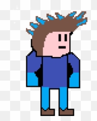 Deanm191u0027s Gallery - Pixilart Emoji,Chainsaw Animated Emoticon