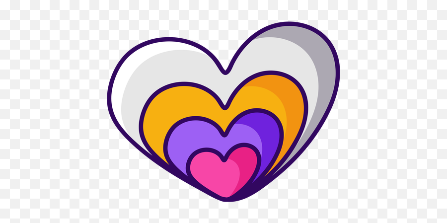 Einfach Png Designs For T Shirt U0026 Merch Emoji,Heart With Sparkles Emojis To Draw