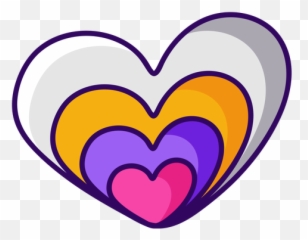 Einfach Png Designs For T Shirt U0026 Merch Emoji,Heart With Sparkles Emojis To Draw