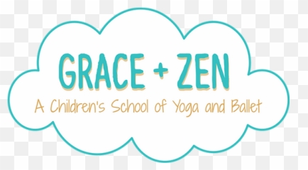 Childrenu0027s Yoga And Dance Birthday Parties Emoji,Emotions Party Theme