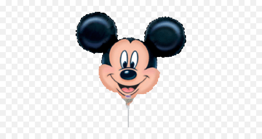 Mickey Mouse - Licensed Themes All Themes Emoji,Tackling Mickey Mouse Emoticon Mickey Mouse - Licensed Themes All Themes Emoji,Tackling Mickey Mouse Emoticon