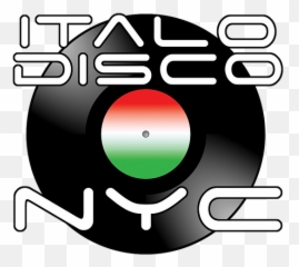Home Italodisconyc Emoji,Emotion Remix