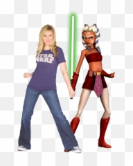 The Clone Wars Season Five In Review Part Four U2013 Fangirl Blog Emoji,Star Wars Emotion Progression