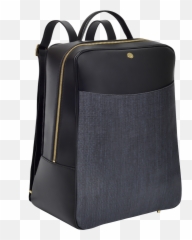 Paravel Launches Lightweight Waterproof - Solid Emoji,Emoji Backpack For Sale