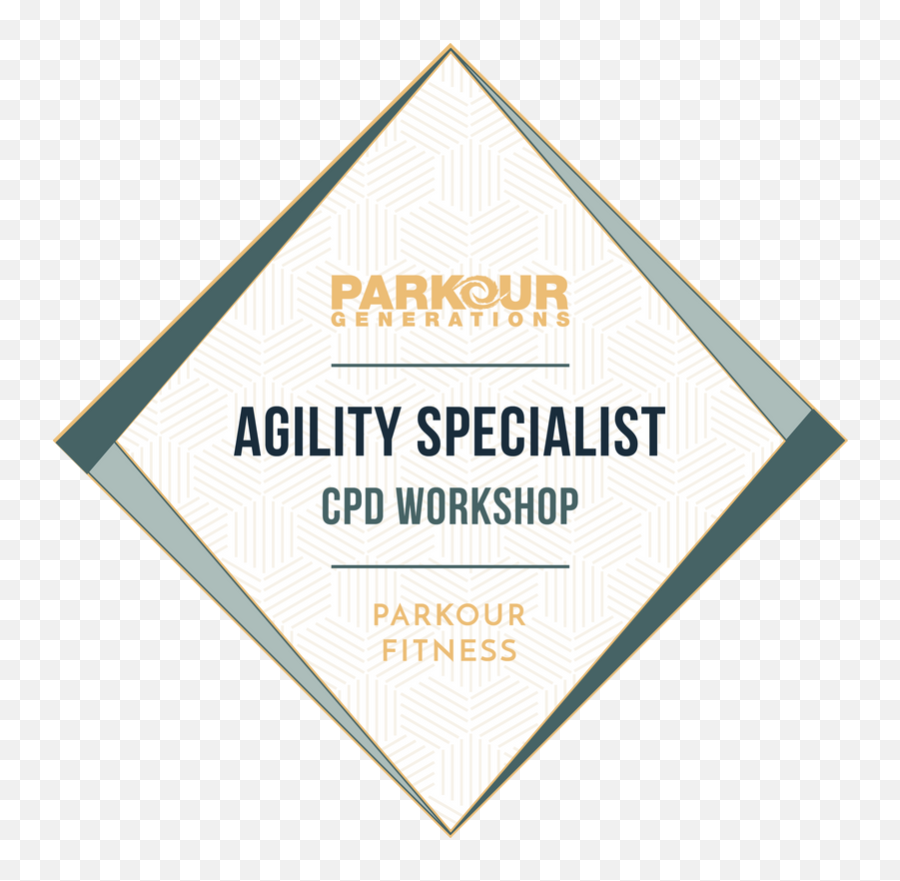 Parkour Fitness Agility Specialist U2013 Parkour Fitness Specialist Emoji,When My Emotions Are Out Of Control Parkour