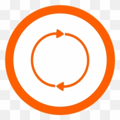 Refresh Recycle Reset - Free Vector Graphic On Pixabay Emoji,Emoticons For Lotus Notes 8.5