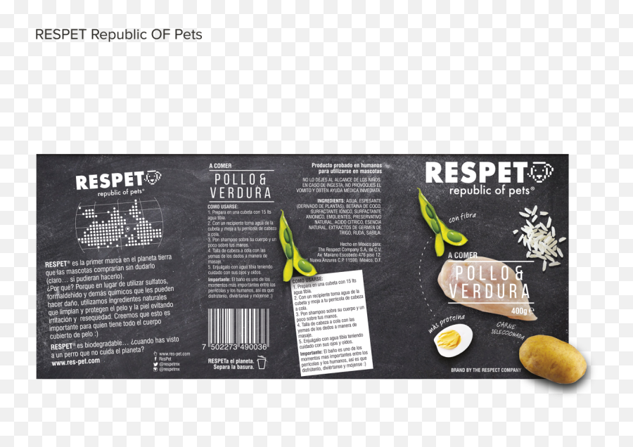 Respet Food - Roberta Gheda Emoji,Emoticons Para Tibia