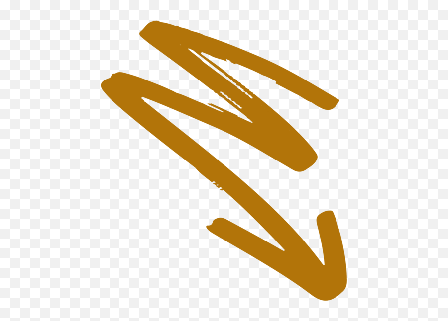 Services Emoji,Emotion For Arrow