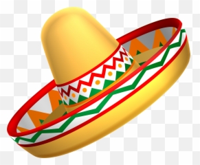 Emoji Emoticon Clip Art - Unamused Face Emoji Png Png,Unamused Emotion