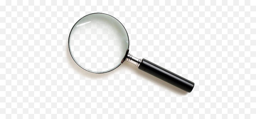 Magnifying Glass Download Png Image Png Mart Emoji,Emojis For Magnifying Glass