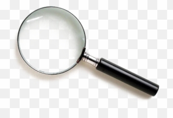 Magnifying Glass Download Png Image Png Mart Emoji,Emojis For Magnifying Glass