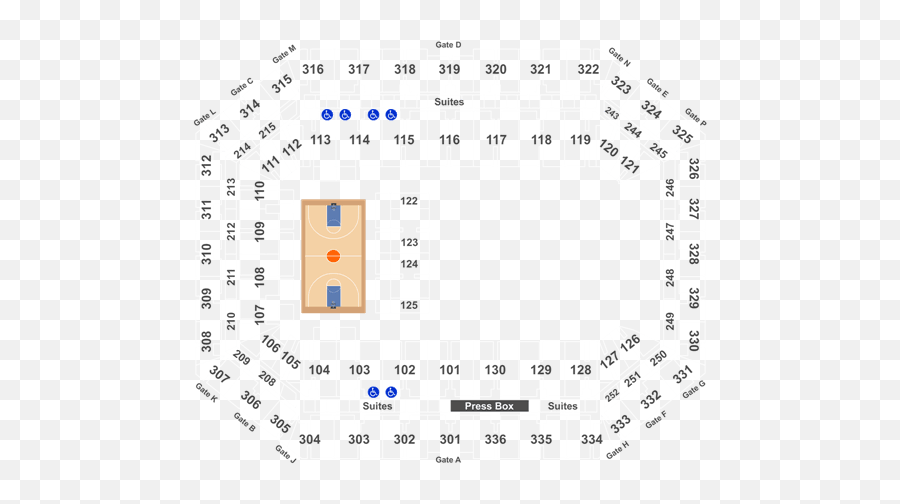 Syracuse Orange Vs Clemson Tigers Tickets Tue Jan 18 2022 Emoji,Clemson Trademark Licensing Emojis