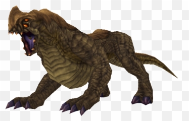 Drake - Vouivre Ffx Emoji,Drake Emotion