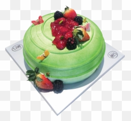 Menu U2014 Iris Tea U0026 Bakery Emoji,Strawberry Cake Emoji