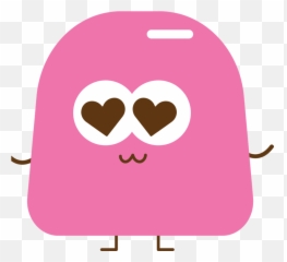 Buncee - Wakelet Emoji,Discord Moai Emoji