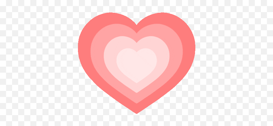 Heart Love Sticker For Ios U0026 Android Giphy Love Heart Emoji,Growingheart Emoji