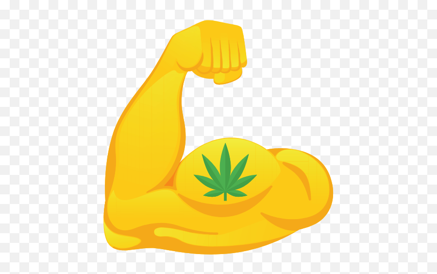 Home Page - Workouthighcom Emoji,Emoji For Weed