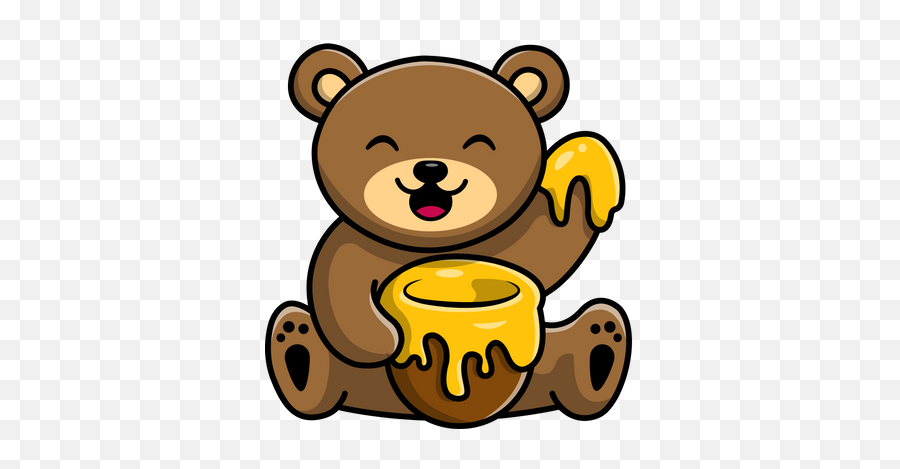 Teddy Bear Icons Download Free Vectors Icons U0026 Logos Emoji,Teddy Ber Emojiemoji